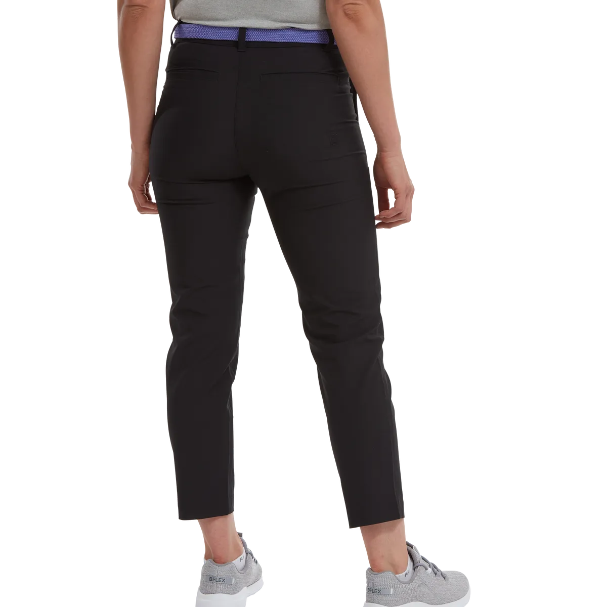 FJ Women's Performance Pants