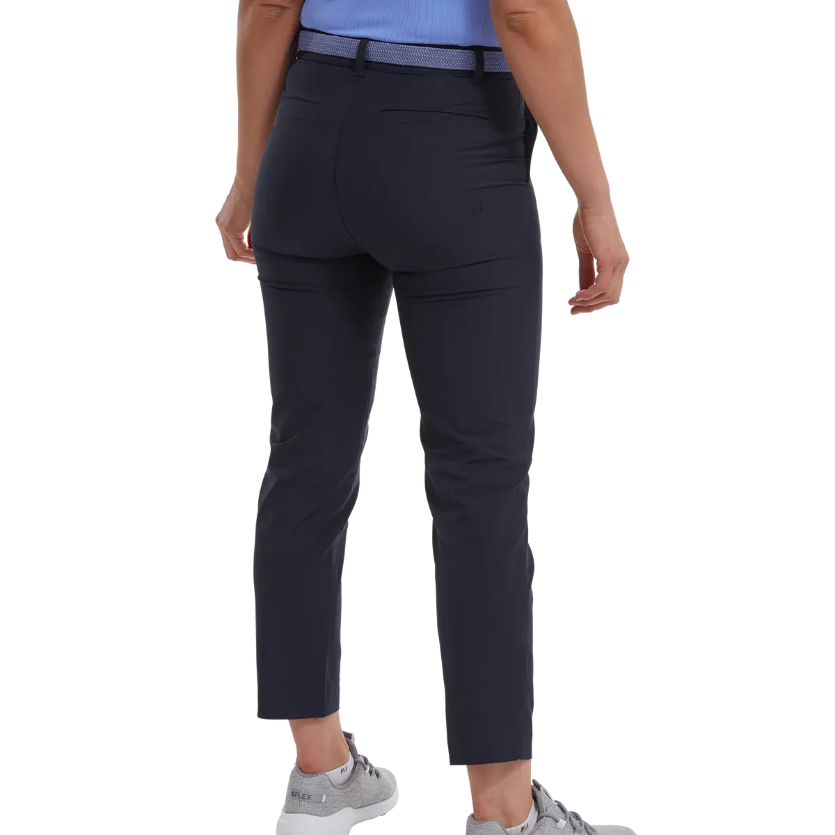 FJ Women's Performance Pants
