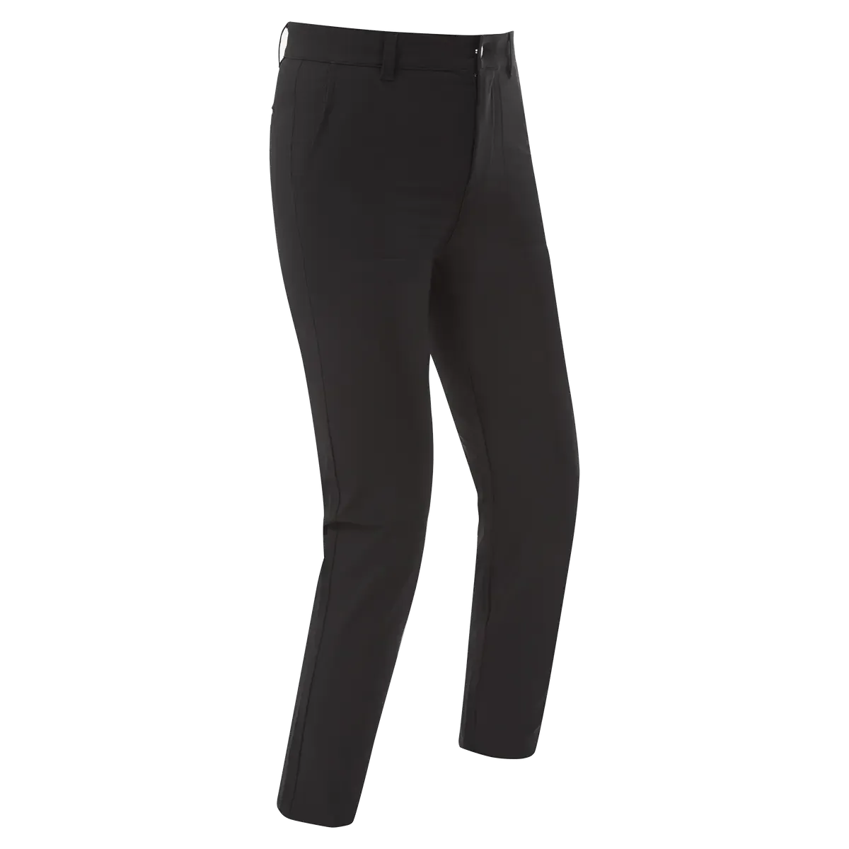 FJ Women's Performance Pants