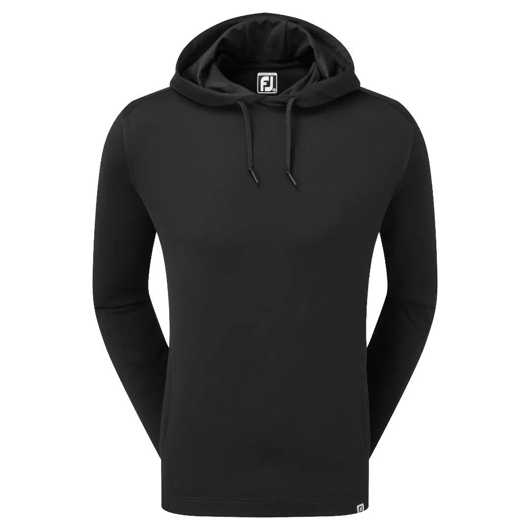 Footjoy Lightweight Golf Hoodie 80153