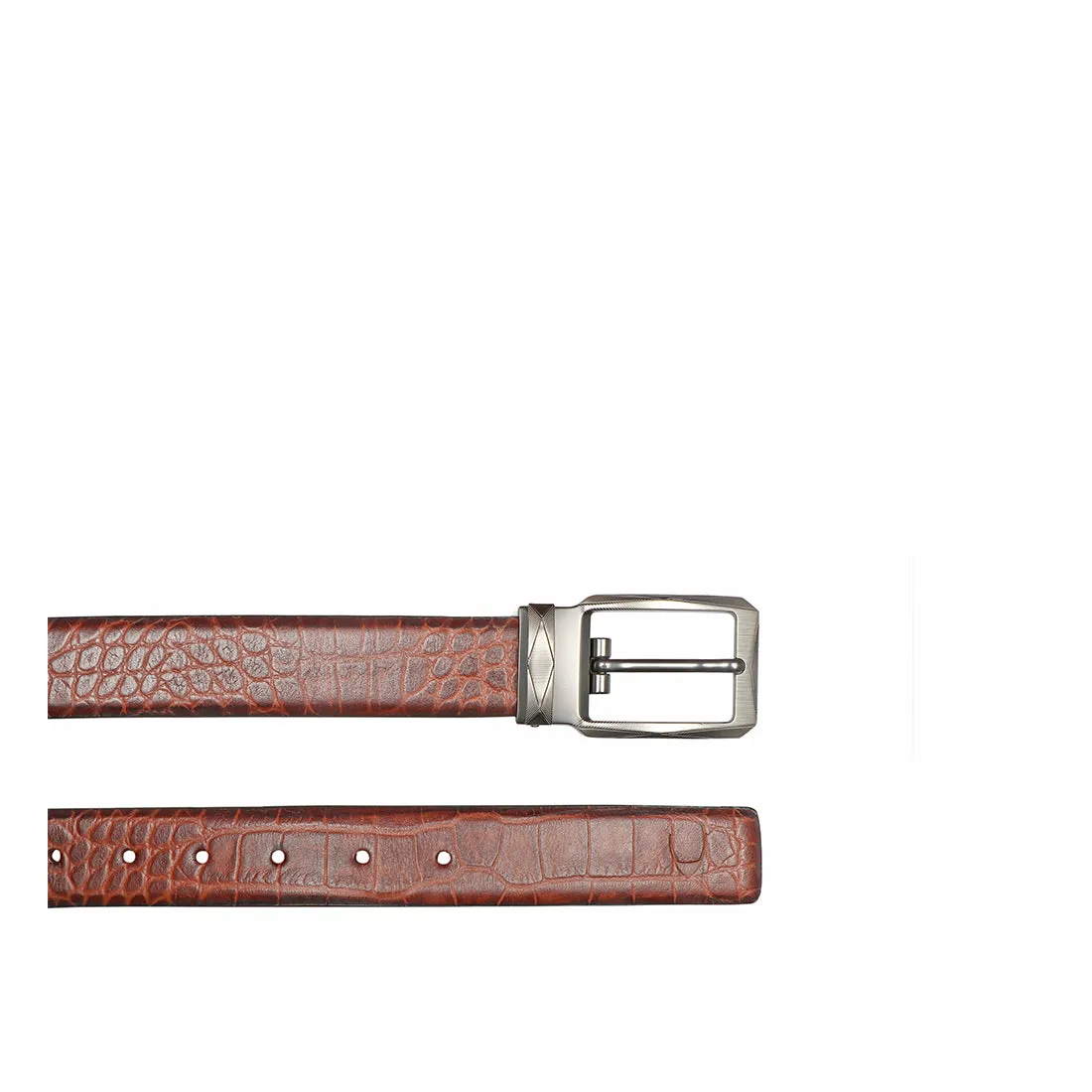 GERARD MENS BELT