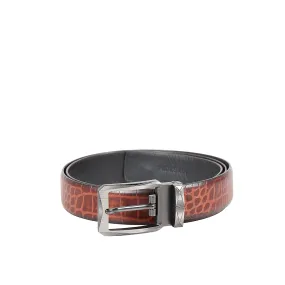 GERARD MENS BELT