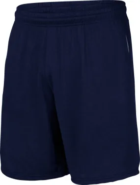 Gildan Performance Shorts with Pockets G44S30