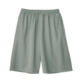 Glimmer [00325-ACP] Sport Pants