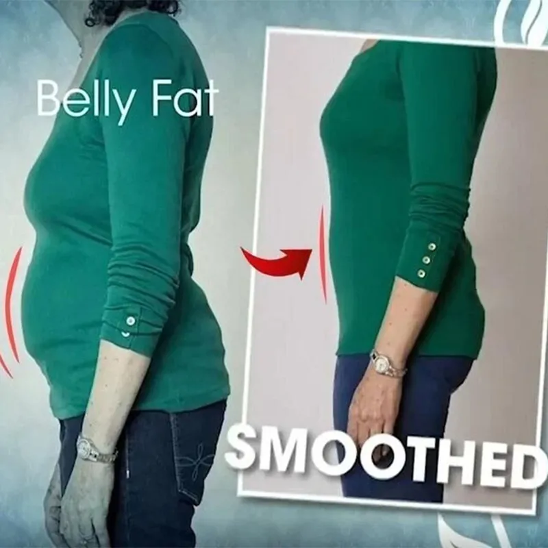 High Waist Stretchy Fleece Lined Denim Jeans Leggings