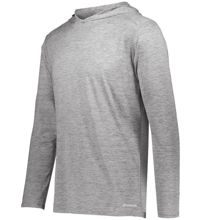 Holloway Electrify Coolcore Hoodie