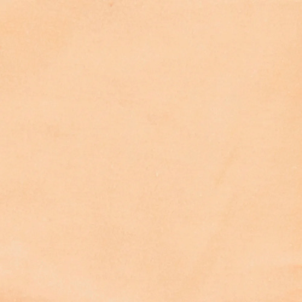 IMA-GINE Cotton Spandex Solid - Blush