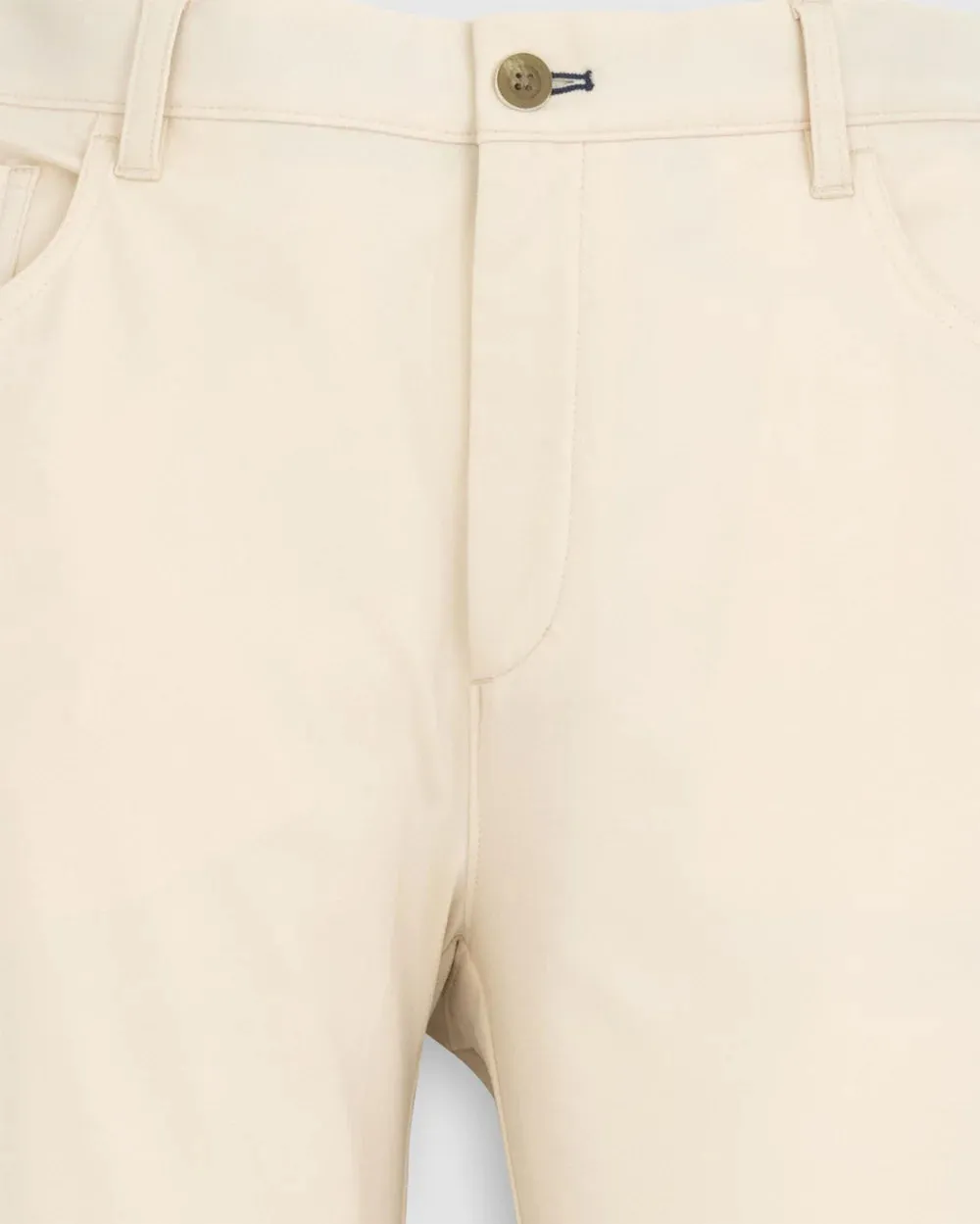 Johnnie-O Osprey Cotton Blend Performance Pants
