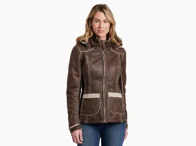 KUHL - Dani Sherpa™ Jacket
