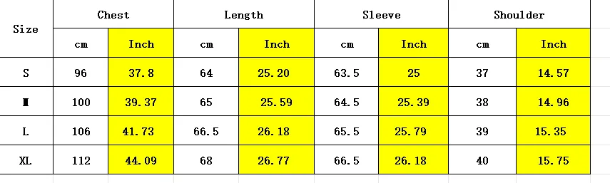 Lantern Long Sleeve Bow Neck Solid Color Women's Shirt