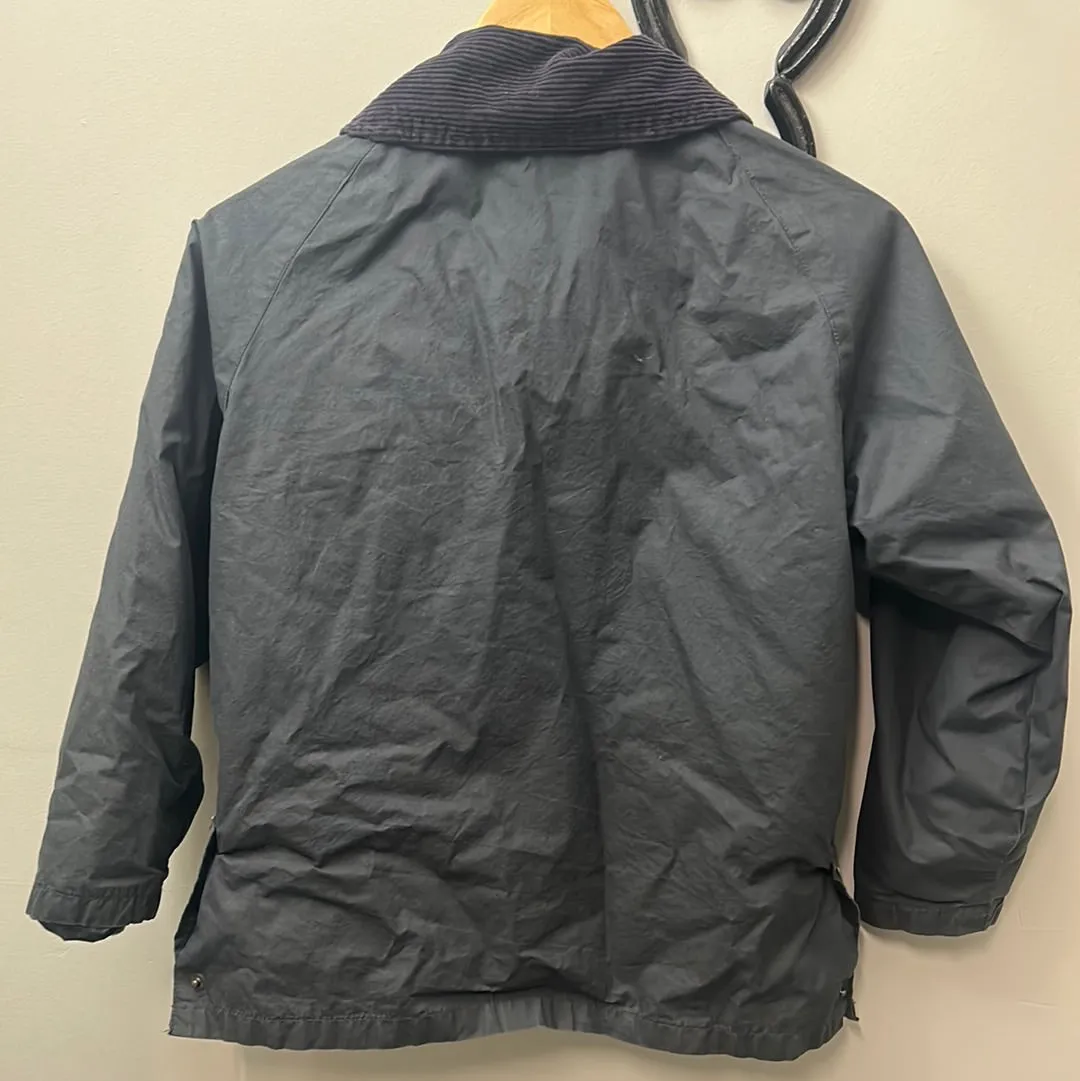 Loesdau Kids Riding Jacket
