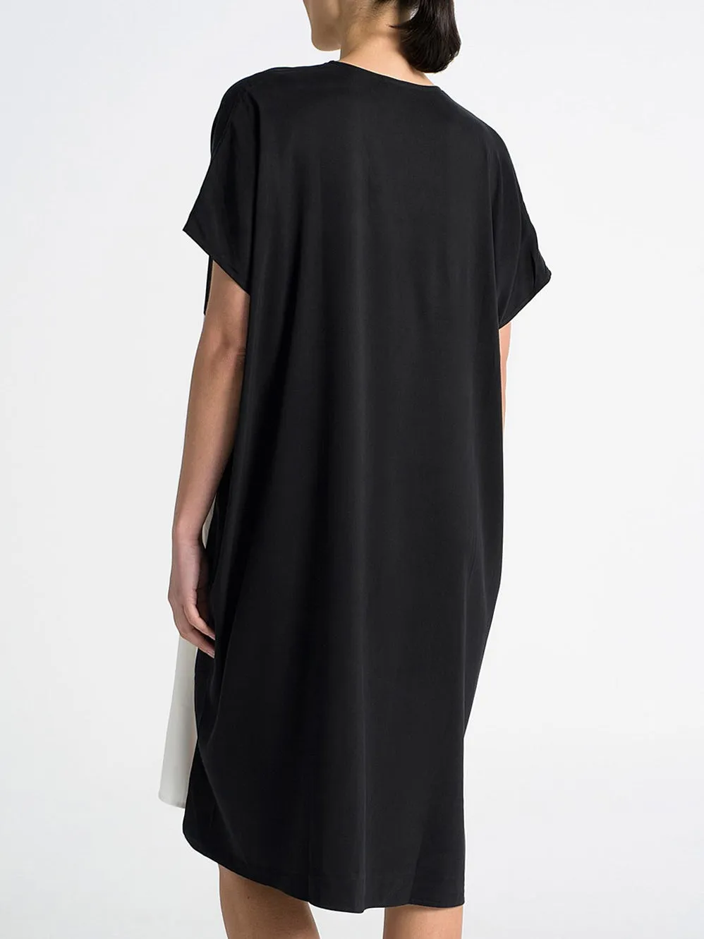 LOUNGE DRESS FARO