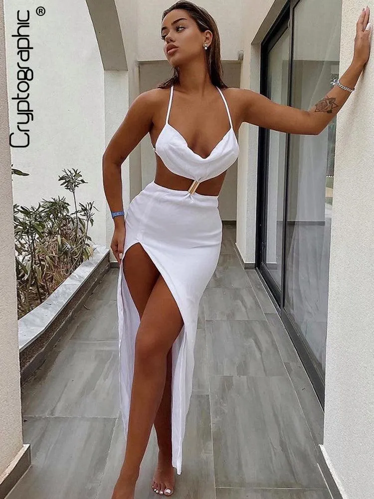 Lounge Set for her.