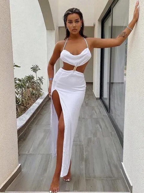 Lounge Set for her.