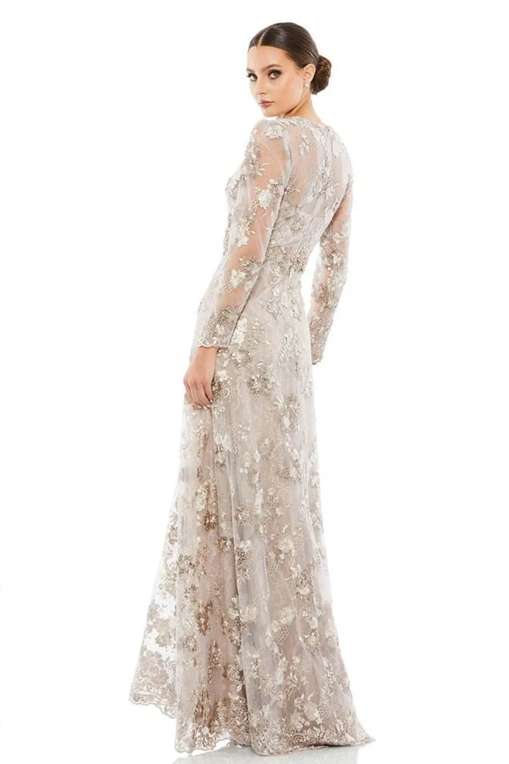 Mac Duggal 67875