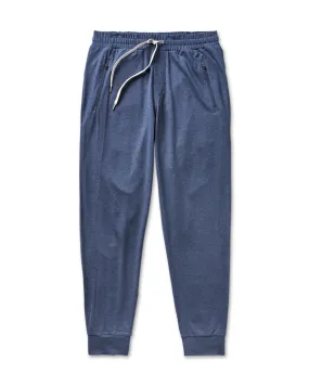 Men's Ponto Performance Jogger