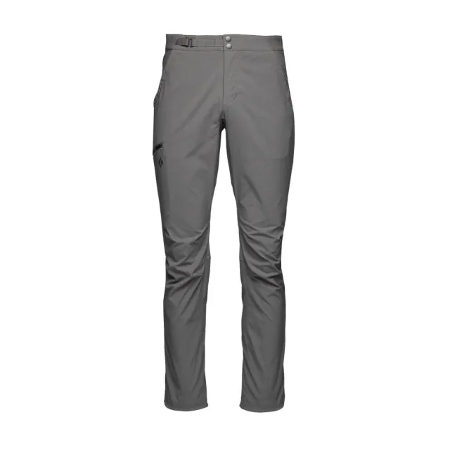 Men's Technician Alpine Pants