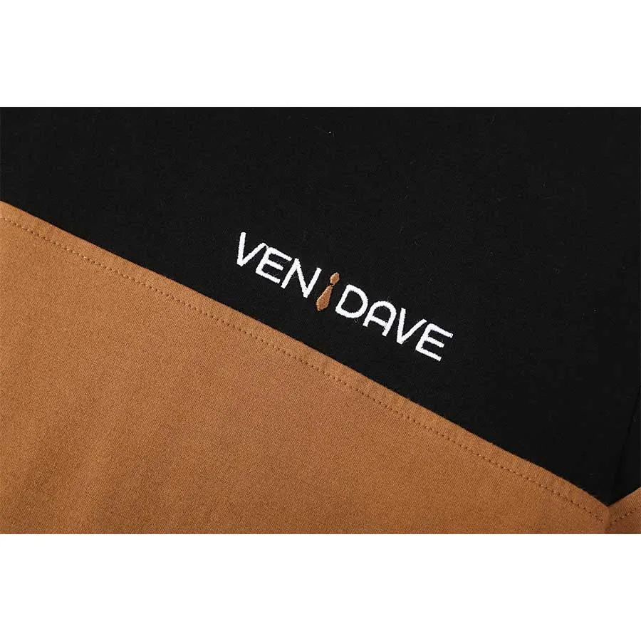 Mens Ven Dave Knit Pajamas #14