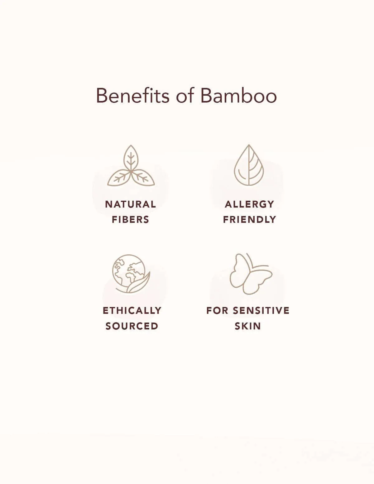 My Day Bamboo Robe