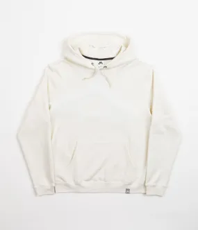 Nike SB Premium Hoodie - Sail / Pure / Sail
