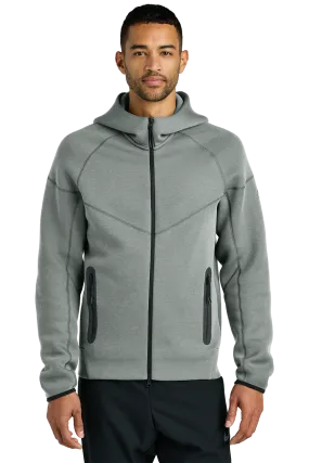 Nike Tech Fleece Full-Zip Hoodie