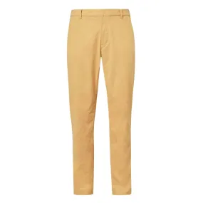 Oakley - Men's Performance Terrain Pant (FOA401924 5GL)