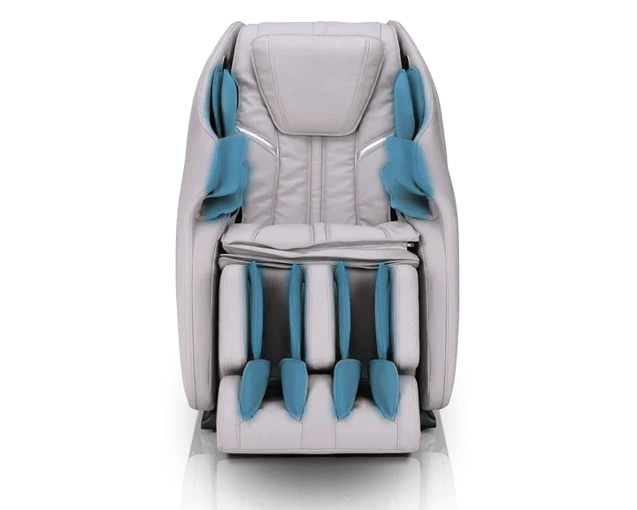 Ogawa Refresh L 2D Massage Chair (OG-5500)