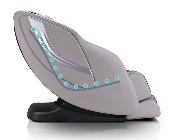 Ogawa Refresh L 2D Massage Chair (OG-5500)