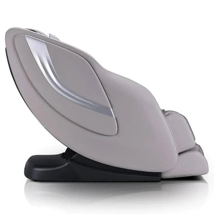 Ogawa Refresh L 2D Massage Chair (OG-5500)