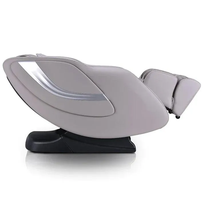 Ogawa Refresh L 2D Massage Chair (OG-5500)