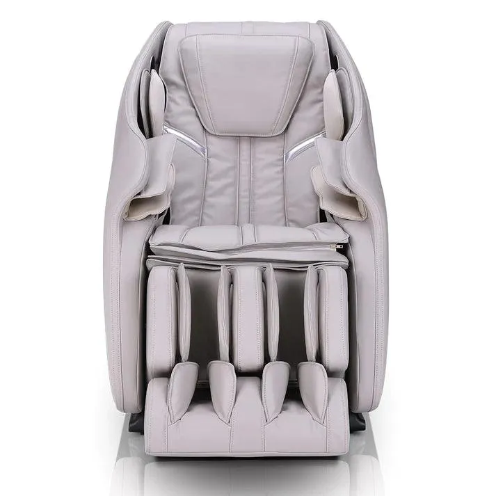 Ogawa Refresh L 2D Massage Chair (OG-5500)