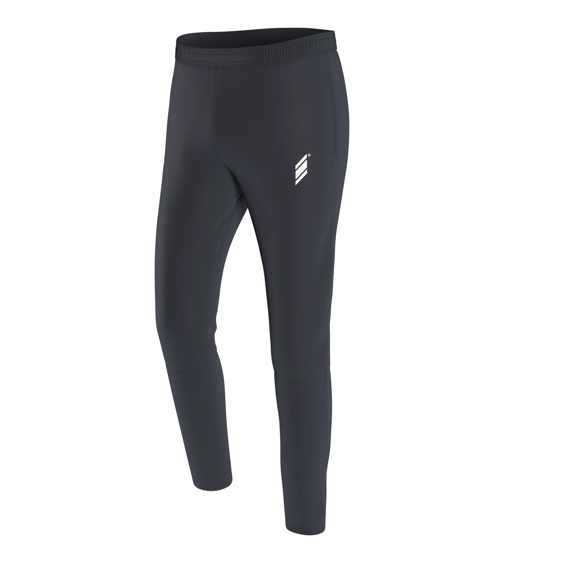 Pants (Black)