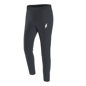 Pants (Black)