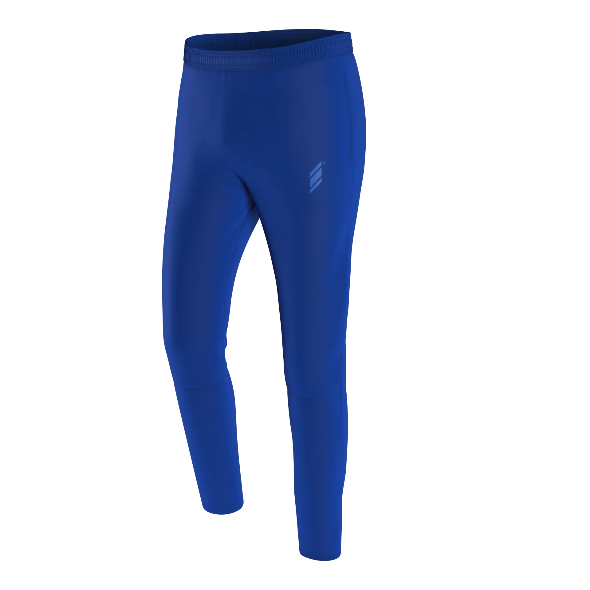 Pants (Navy)