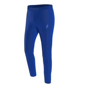 Pants (Navy)