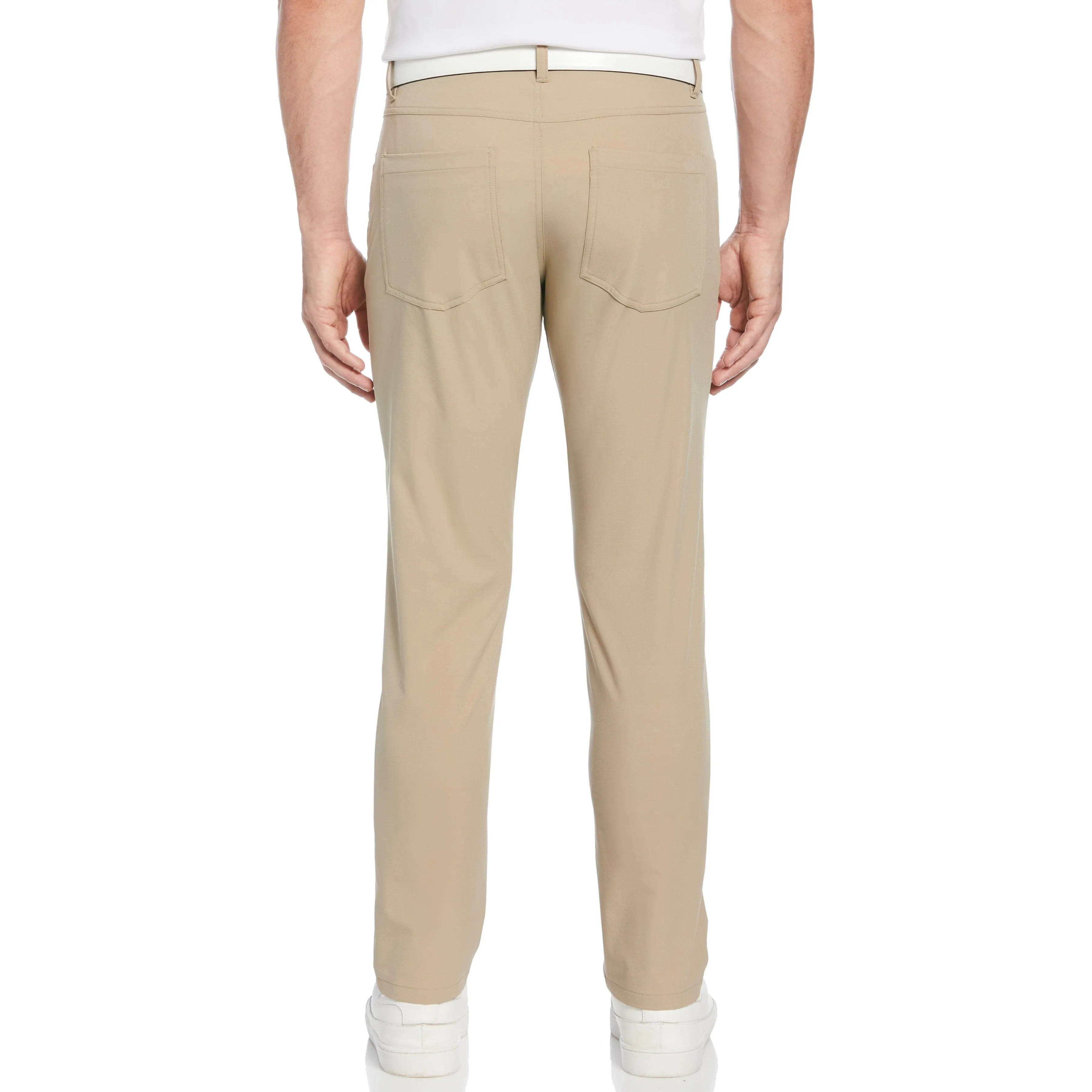 Performance Crossover Golf Pants