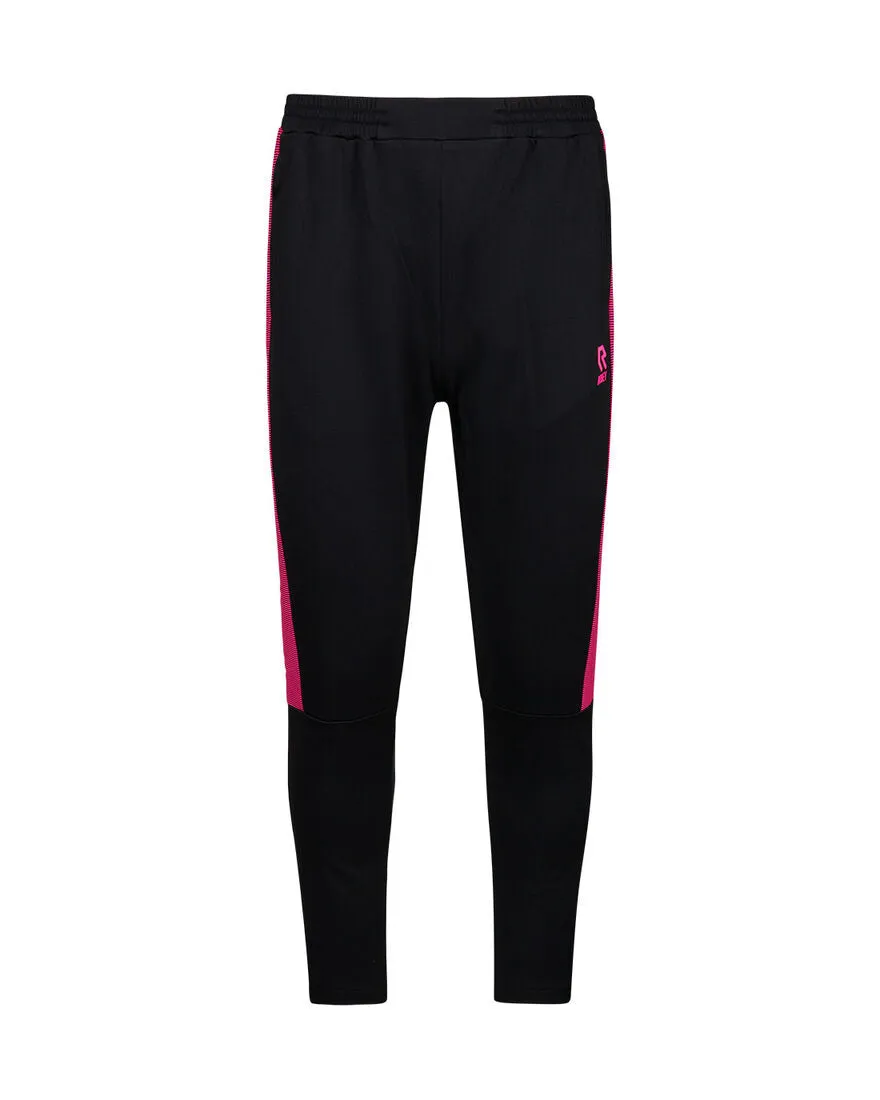 PERFORMANCE PANTS