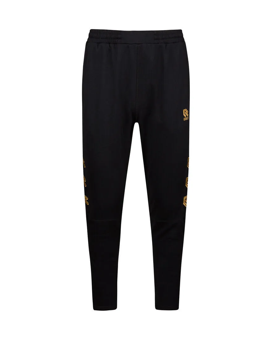 PERFORMANCE PANTS