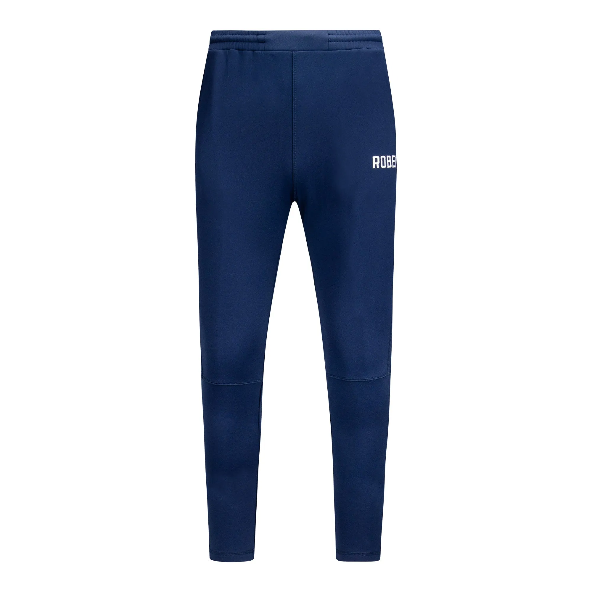 PERFORMANCE PANTS