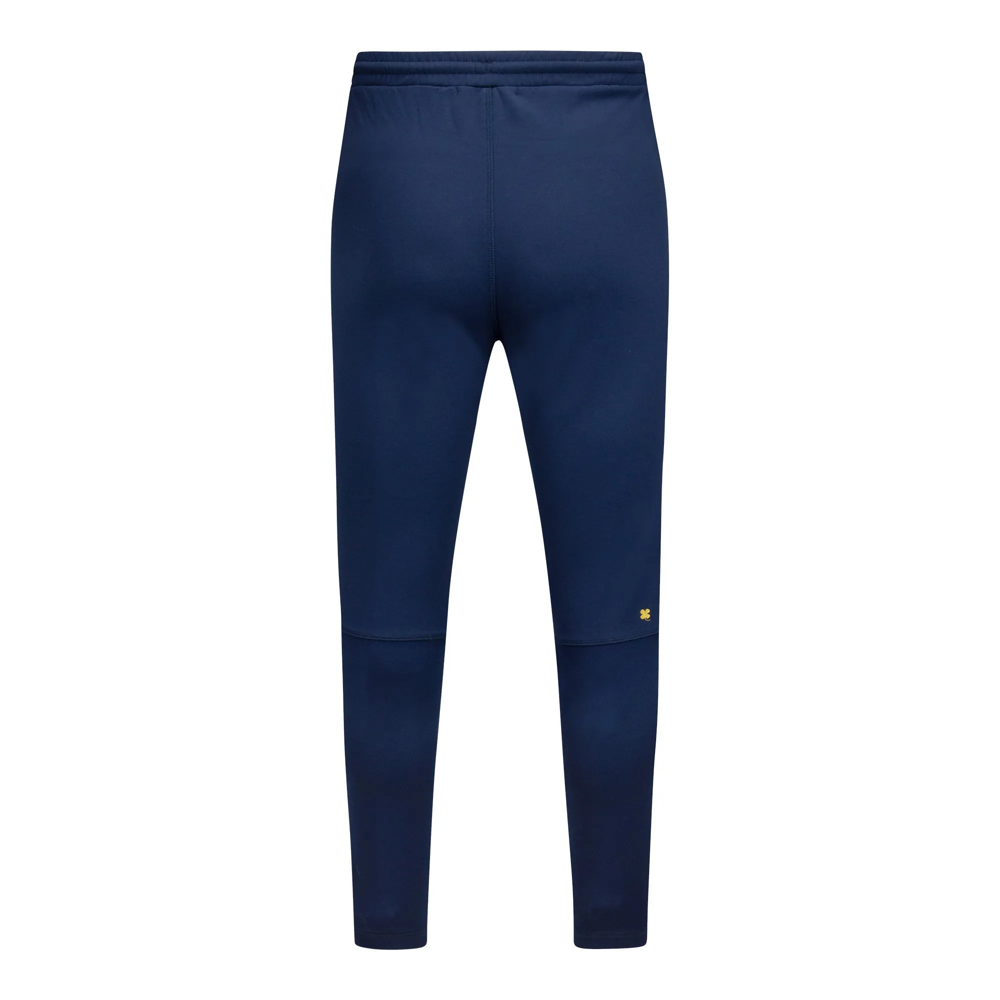 PERFORMANCE PANTS