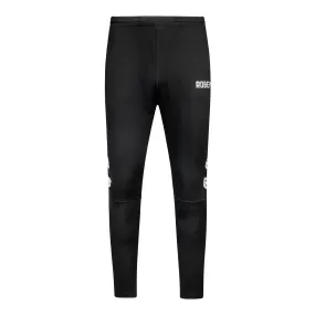 PERFORMANCE PANTS