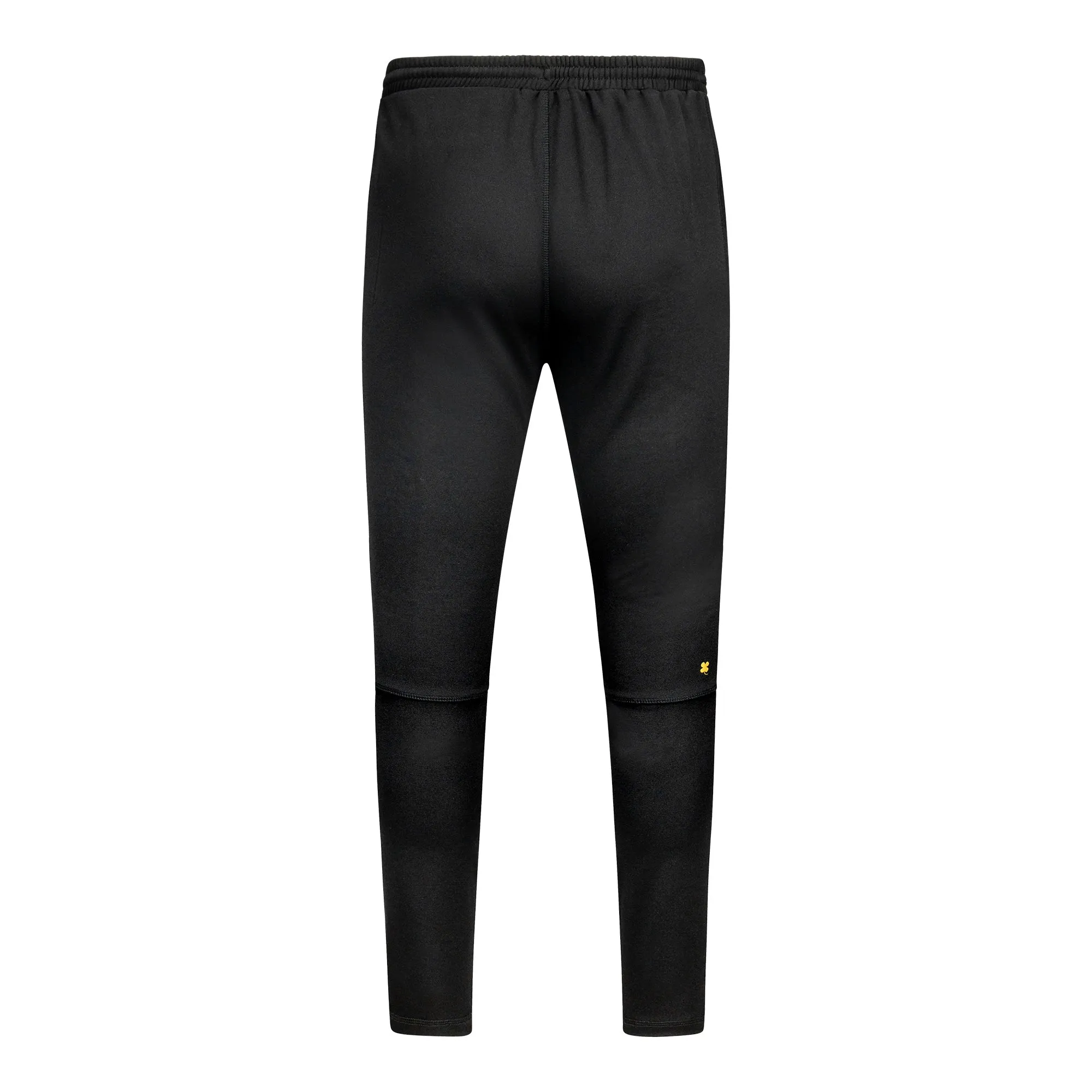 PERFORMANCE PANTS