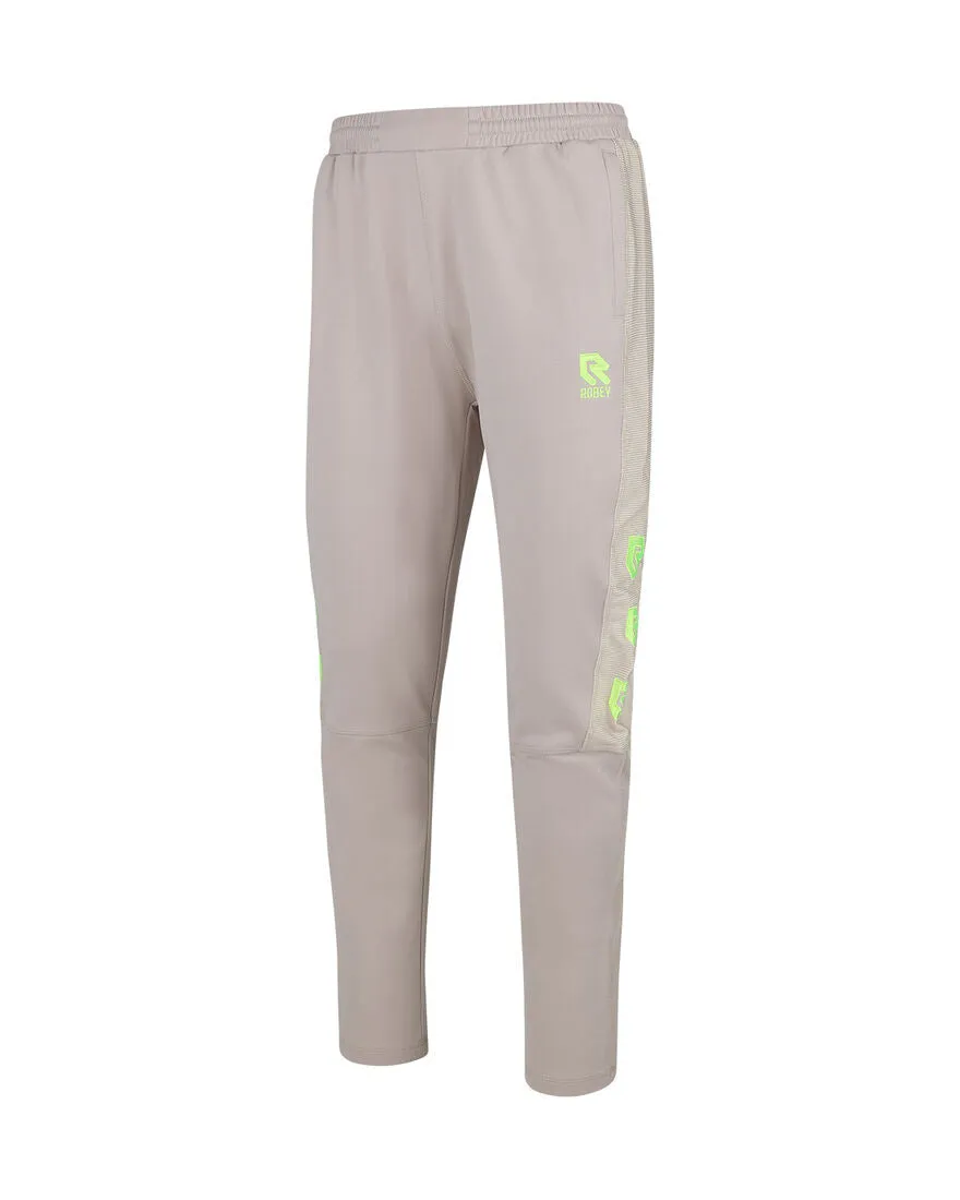 PERFORMANCE PANTS