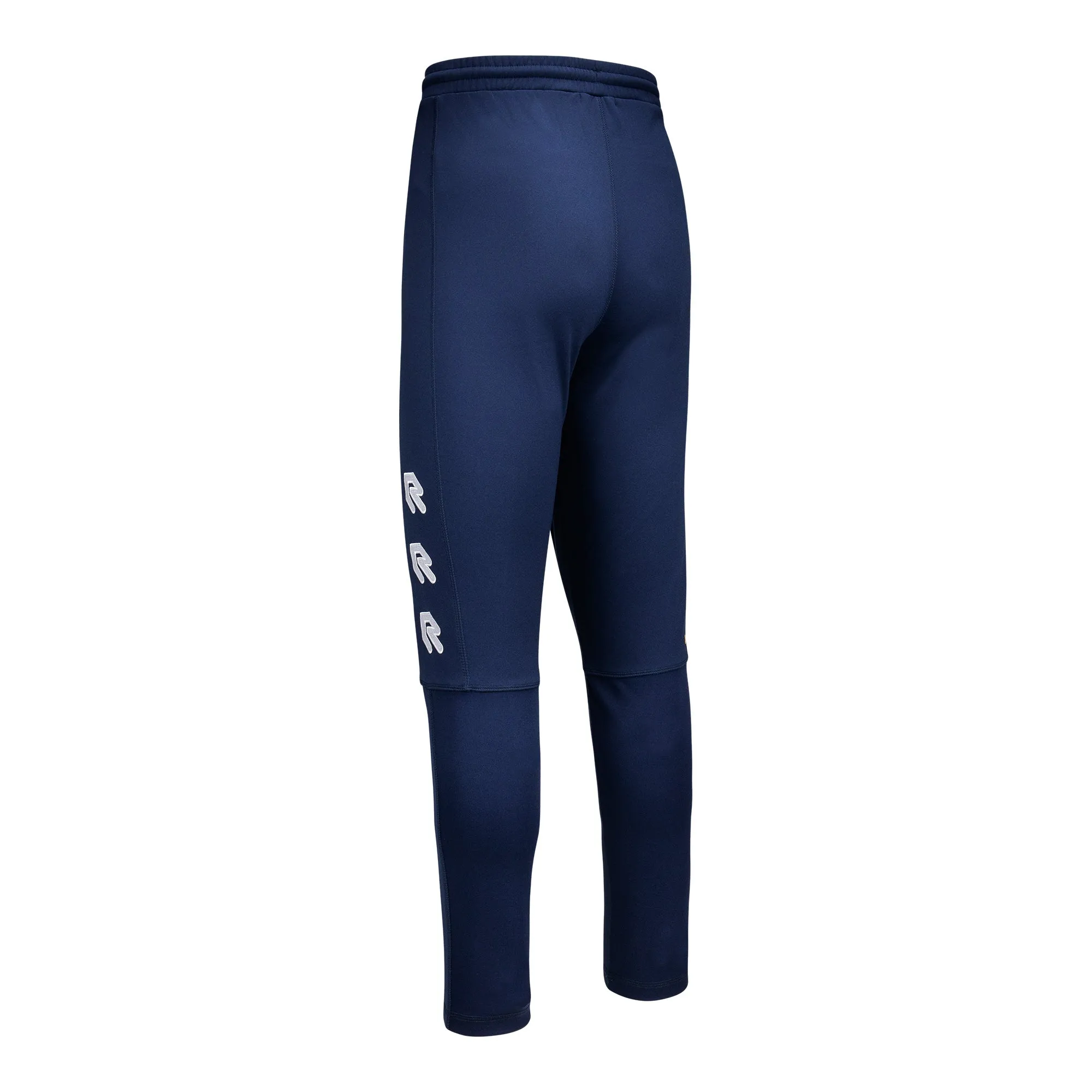 PERFORMANCE PANTS