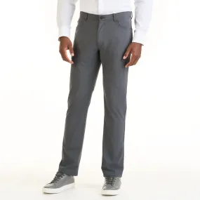 Performance Straight Leg Pant