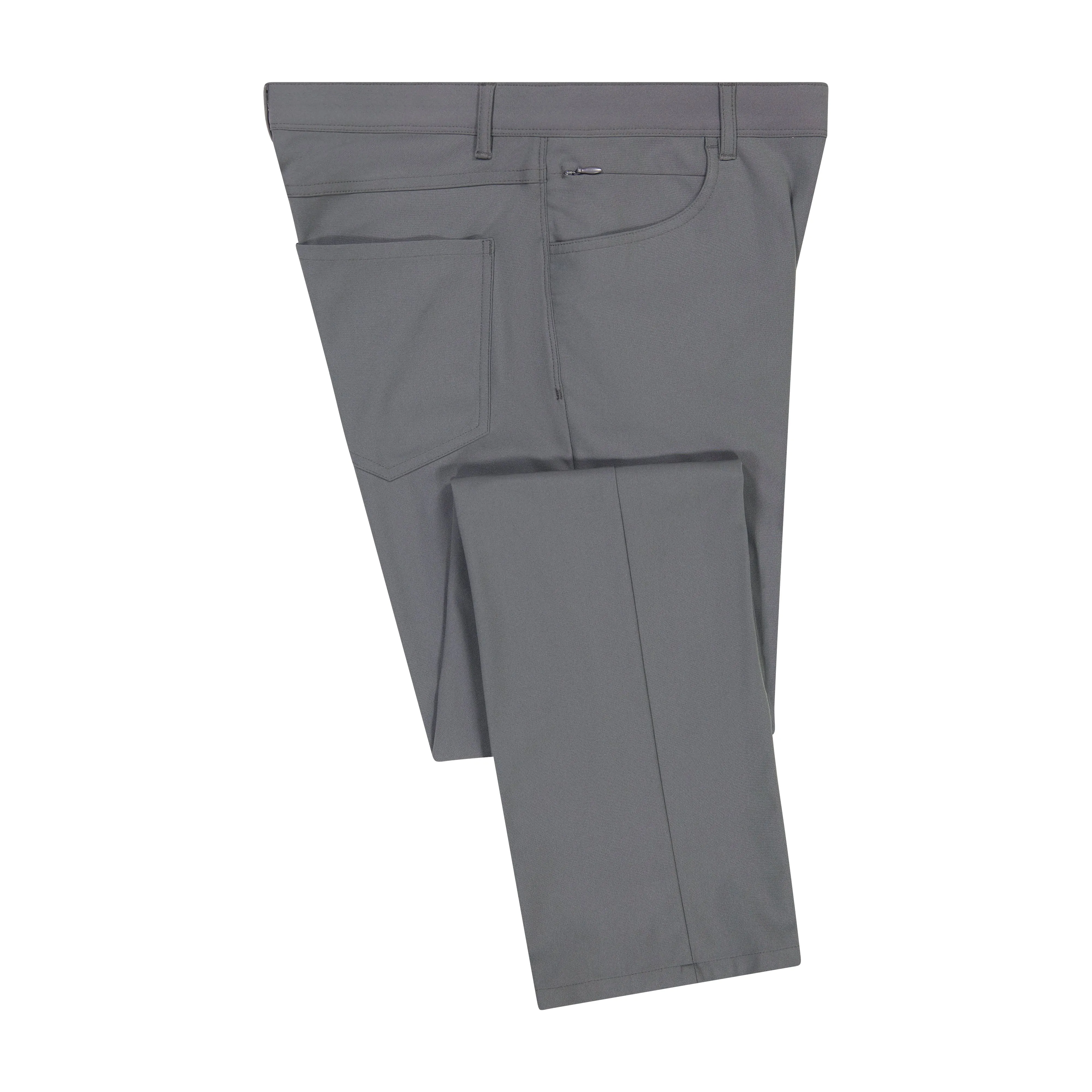 Performance Straight Leg Pant