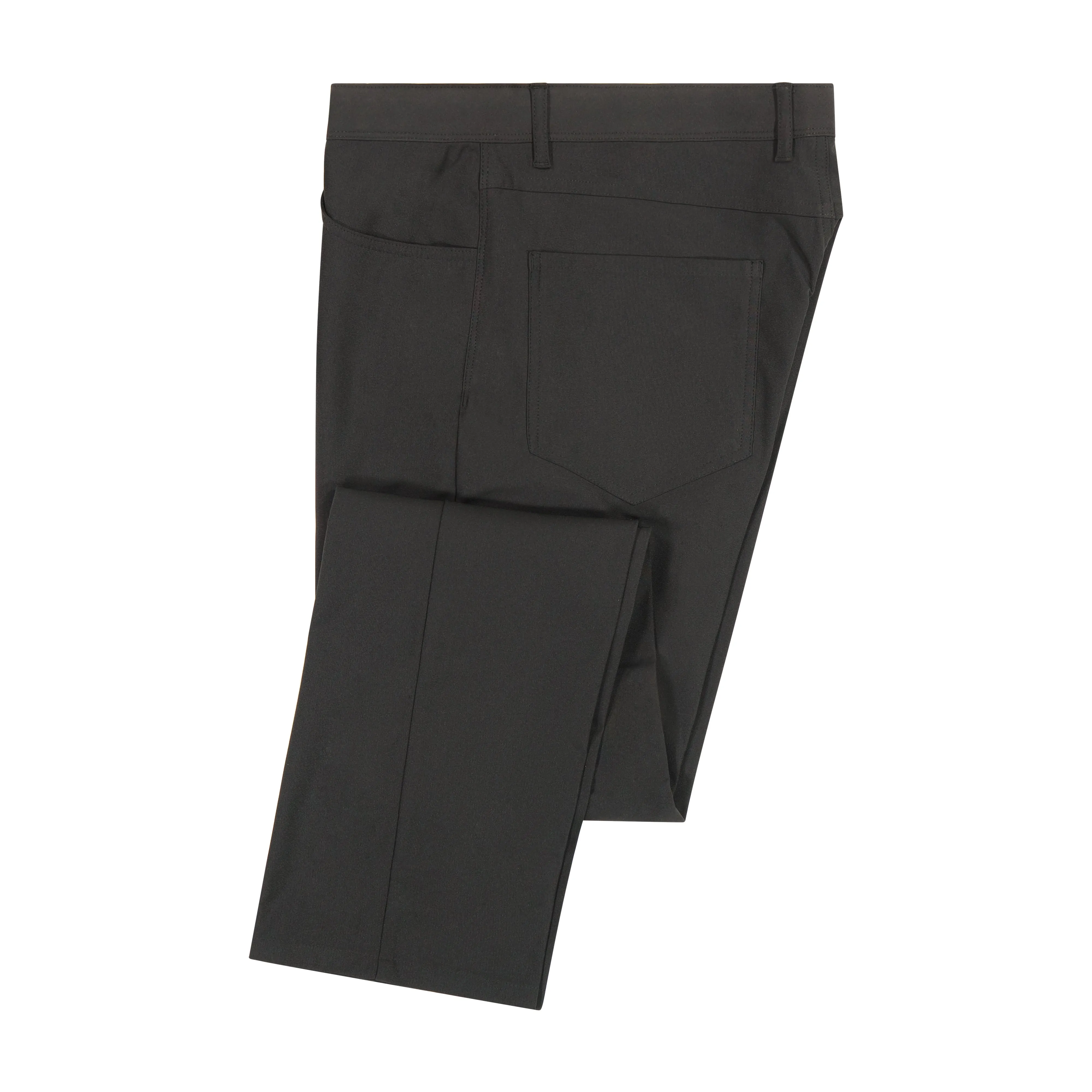 Performance Straight Leg Pant