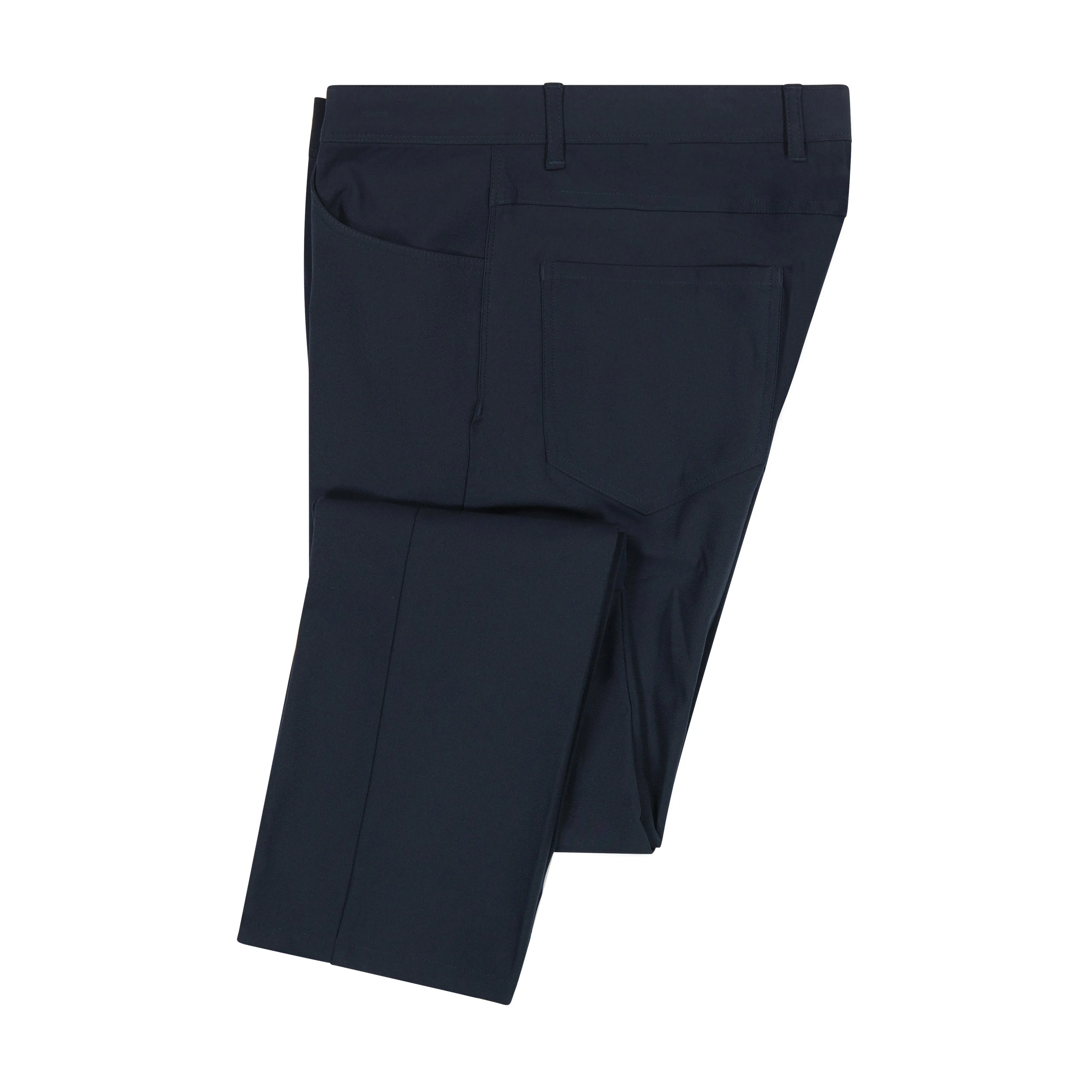 Performance Straight Leg Pant