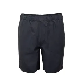 PETER MILLAR Apollo Performance Men's Shorts (Black)