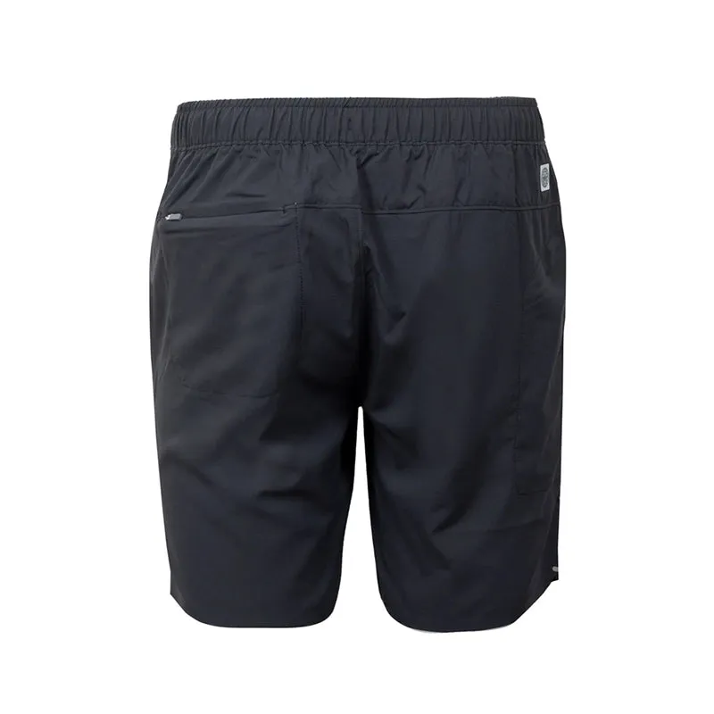 PETER MILLAR Apollo Performance Men's Shorts (Black)